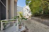 850 Ralph Mcgill Boulevard - Photo 45