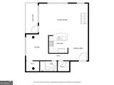 850 Ralph Mcgill Boulevard - Photo 46