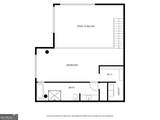 850 Ralph Mcgill Boulevard - Photo 47