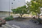 850 Ralph Mcgill Boulevard - Photo 49
