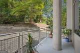 850 Ralph Mcgill Boulevard - Photo 5