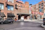 850 Ralph Mcgill Boulevard - Photo 53