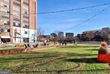 850 Ralph Mcgill Boulevard - Photo 54