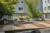850 Ralph Mcgill Boulevard - Photo 6