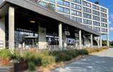 850 Ralph Mcgill Boulevard - Photo 8