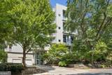 850 Ralph Mcgill Boulevard - Photo 9