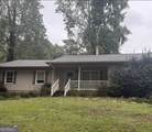 3310 Donna Way - Photo 1