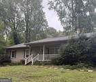 3310 Donna Way - Photo 2
