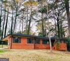 717 Glencove Drive - Photo 1