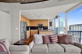 3324 Peachtree Road - Photo 10