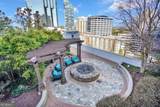3324 Peachtree Road - Photo 38