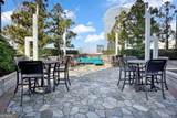 3324 Peachtree Road - Photo 39