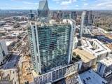 3324 Peachtree Road - Photo 43