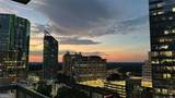 3324 Peachtree Road - Photo 45