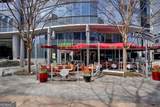 3324 Peachtree Road - Photo 46