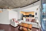 3324 Peachtree Road - Photo 9