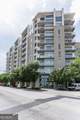 1100 Howell Mill Road - Photo 10