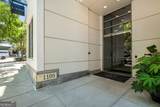 1100 Howell Mill Road - Photo 11