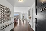 1100 Howell Mill Road - Photo 13
