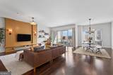 1100 Howell Mill Road - Photo 16