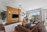 1100 Howell Mill Road - Photo 17