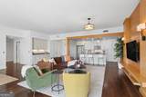 1100 Howell Mill Road - Photo 19