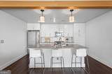 1100 Howell Mill Road - Photo 2
