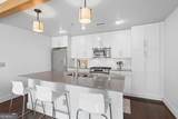1100 Howell Mill Road - Photo 20