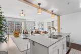 1100 Howell Mill Road - Photo 21
