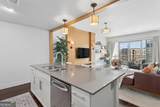 1100 Howell Mill Road - Photo 22