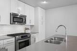 1100 Howell Mill Road - Photo 24