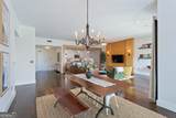 1100 Howell Mill Road - Photo 26