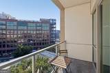 1100 Howell Mill Road - Photo 27