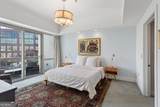 1100 Howell Mill Road - Photo 29