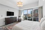 1100 Howell Mill Road - Photo 30