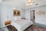 1100 Howell Mill Road - Photo 33