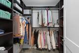 1100 Howell Mill Road - Photo 34