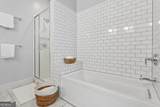 1100 Howell Mill Road - Photo 36