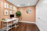 1100 Howell Mill Road - Photo 39