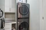 1100 Howell Mill Road - Photo 40
