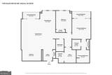 1100 Howell Mill Road - Photo 41