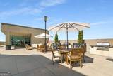 1100 Howell Mill Road - Photo 43