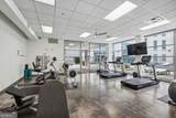 1100 Howell Mill Road - Photo 45