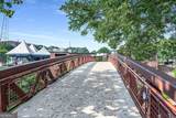 1100 Howell Mill Road - Photo 51