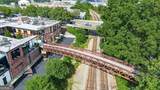 1100 Howell Mill Road - Photo 52