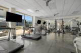 1100 Howell Mill Road - Photo 8