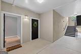 4203 Westchester Ridge - Photo 2