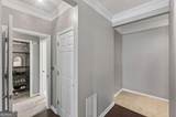 4203 Westchester Ridge - Photo 3