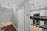 4203 Westchester Ridge - Photo 5
