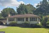 1330 Belmont Avenue - Photo 1